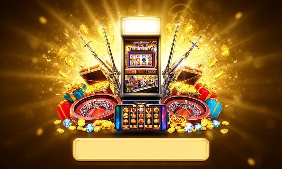 fd11 mobile gaming