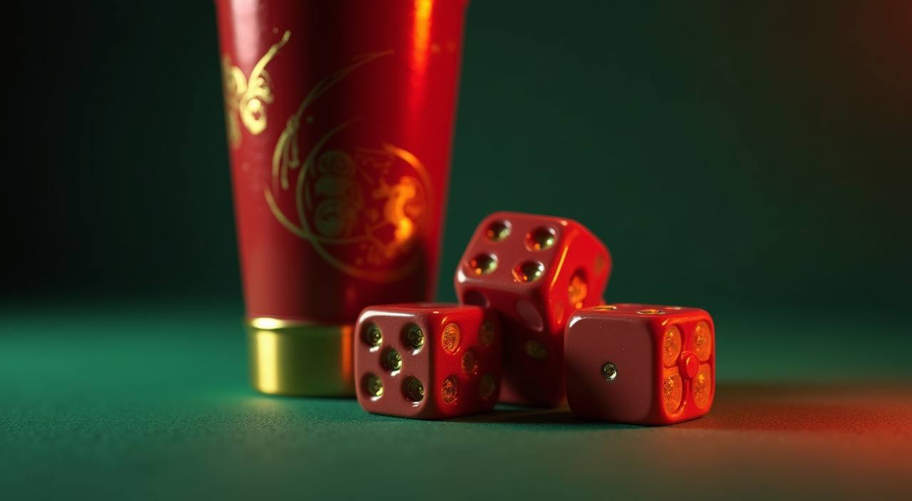 fd11 Slots Panda Fortune এর বিশদ অভিজ্ঞতা